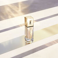 Le Teint Touche Éclat   Le Teint Touche Éclat   5